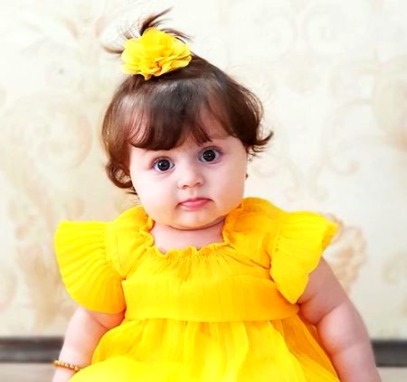 Beautiful People image