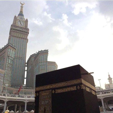 Beautiful Structures image
