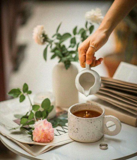 Beautiful Nature image