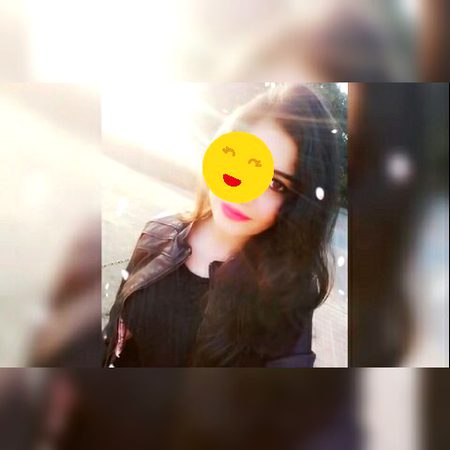 ہم کسی کہ قابل نہیں اسی لیے سب سے دور رہنے لگے ہیں 💔
 جو ہمارے بغیر خوش ہو ہم  اسے  کبھی ستایا نہیں کرتے 🍂.