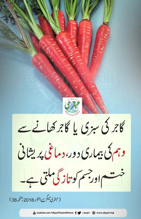 Health & Beauty image
