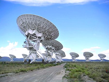 Beautiful Structures image