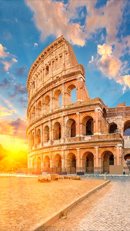 Beautiful Structures image