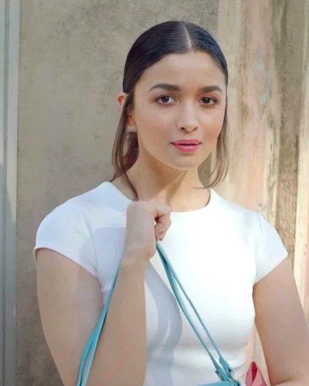 Indian Celebs image