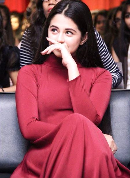 Turkish Celebs image