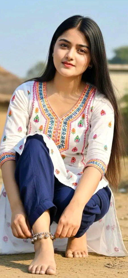 Hello 🙋♂️🙋♂️Friends👭👬👭👬