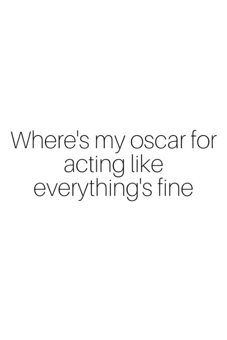 Attitude Quotes image