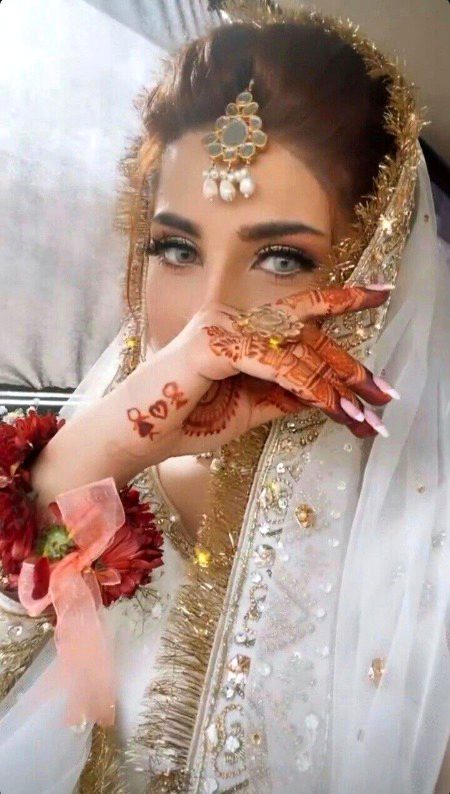 Mehndi Design image
