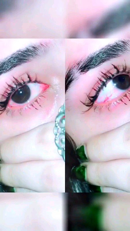 کبھی کبھی اپنی تصویریں دیکھ کے یہ کہتی ہوں کہ کاش ان آنکھوں کی چمک ہمیشہ قائم رہ جاتی یہ بھی ہستی اور ہستے ہستے اس دنیا کی. چمک دئمک کو تروتازہ رکھتی 🙂
مگر یہ آنکھیں روتی ہے خوب روتی ہے ہستے ہستے بھی رو دیتی ہے🙂
کیونکہ کوئی بھی چیز کبھی ایک سی نہیں رہتی پھر جب میں اپنی تصویر میں ہستا ہوا چہرہ دیکھتی ہوں تو سوچتی ہوں اس مسکراہٹ کو دیکھ کے اسکے پیچھے غم کبھی کیسی نے نہیں پڑے ہونگے کیوں یہ مسکان سچی نہیں رہ سکتی کیوں ہمیں اداکاری کرنی ہوتی ہے 
یہی تو زندگی ہے صدا کچھ بھی ایک سا نہیں رہتا