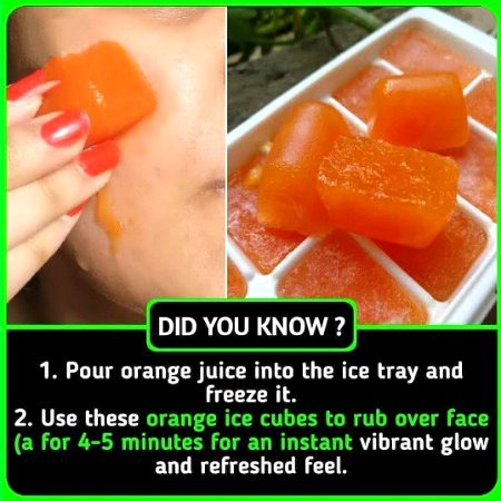 Interesting Posts image