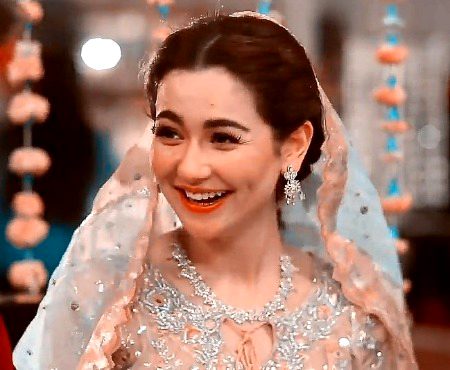 Pakistani Celebs image