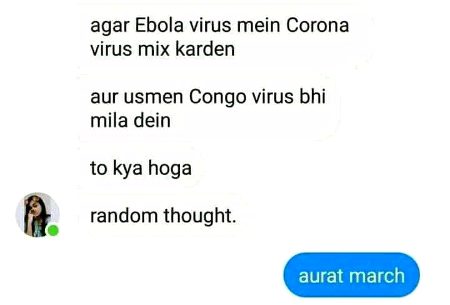 Memes & Satire image