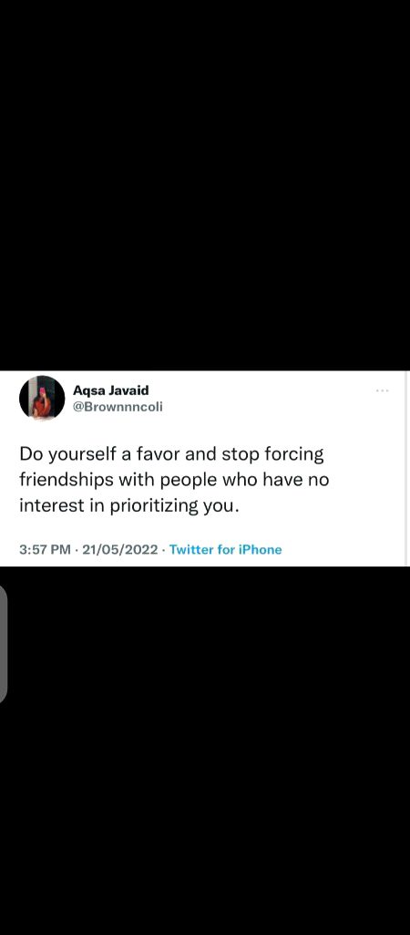 Life Advice image