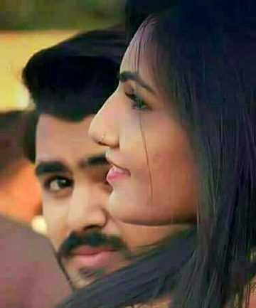 Beautiful People image