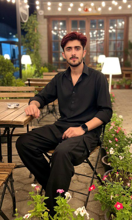 Beautiful People image