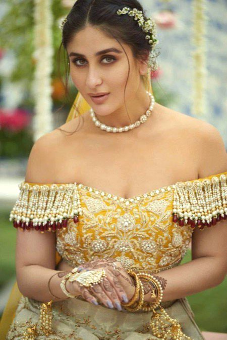 Indian Celebs image