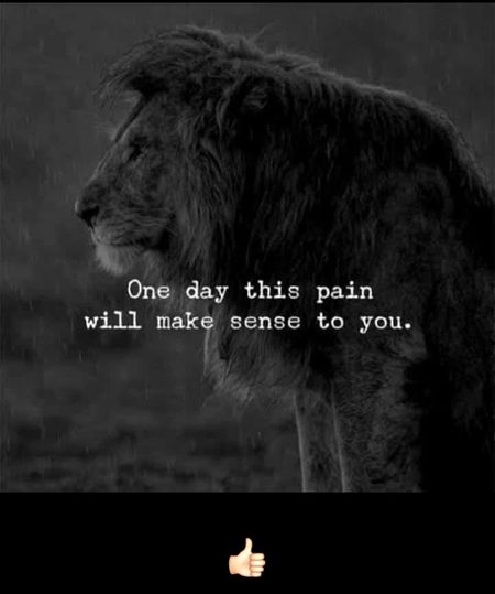 Motivational Quotes image
