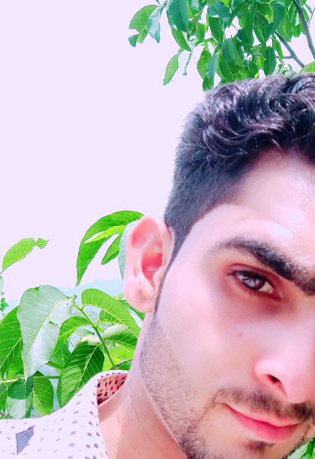 یوں دھڑکتا ہے کسی وقت عدم دل میرا ..__
جیسے اُن کو میری حالت کی خبر ہوتی ہے