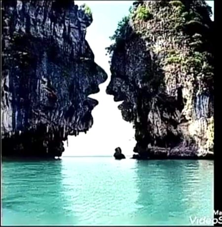 Beautiful Nature image