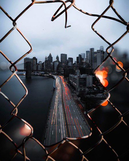 Beautiful Structures image