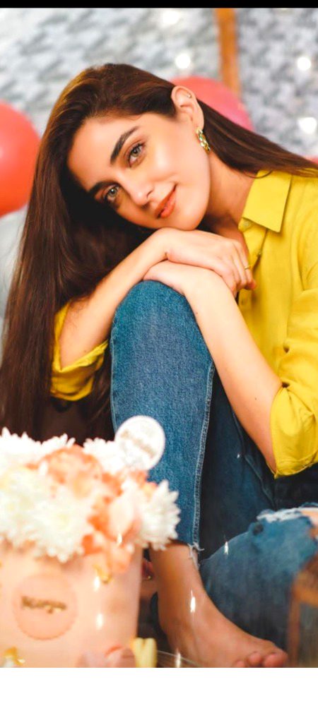 Pakistani Celebs image