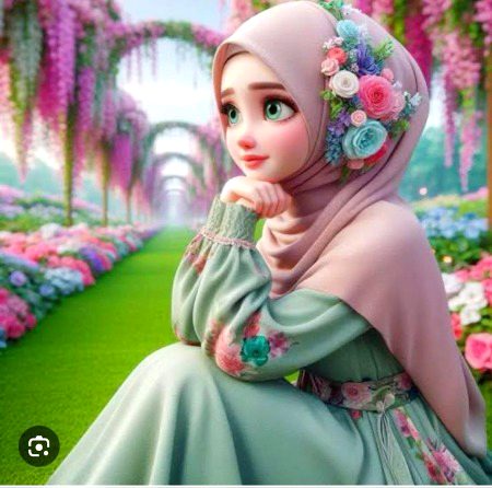 Digital Art image