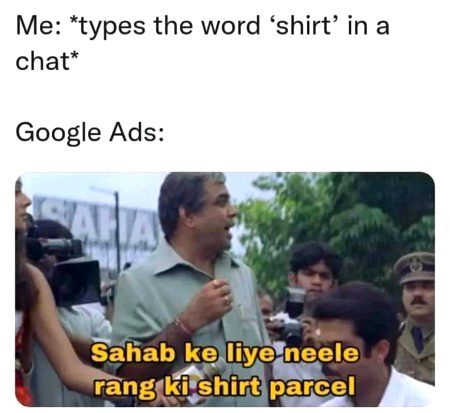 Memes & Satire image