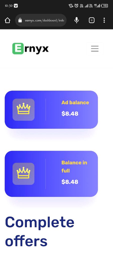 https://earnyx.com/?r=73023