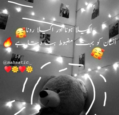 Muskii jana