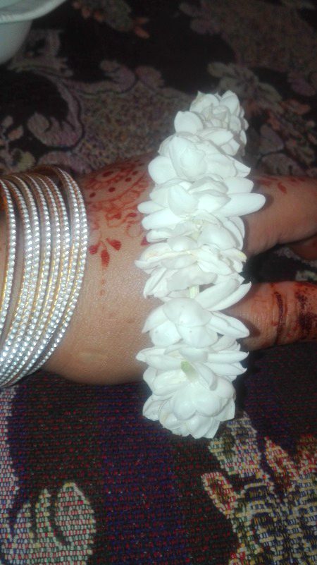 Beautiful Nature image