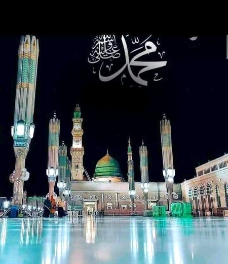 Beautiful Structures image