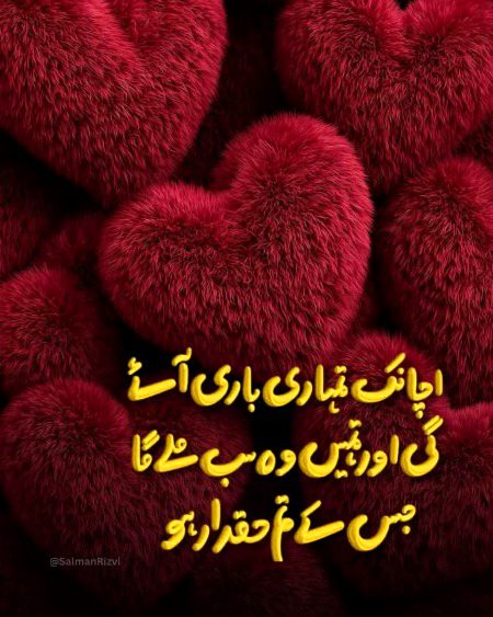 امین یا رب العالمین انشاء اللہ انشاء اللہ انشاء اللہ انشاء اللہ انشاء اللہ انشاء اللہ انشاء اللہ انشاء اللہ انشاء اللہ انشاء اللہ انشاء اللہ انشاء اللہ انشاء اللہ انشاء اللہ انشاء اللہ انشاء اللہ انشاء اللہ انشاء اللہ انشاء اللہ انشاء اللہ انشاء اللہ انشاء اللہ انشاء اللہ انشاء اللہ انشاء اللہ انشاء اللہ انشاء اللہ انشاء اللہ انشاء اللہ انشاء اللہ انشاء اللہ انشاء امین یا رب العالمین انشاء اللہ❤️❤️💯