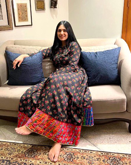 Pakistani Celebs image