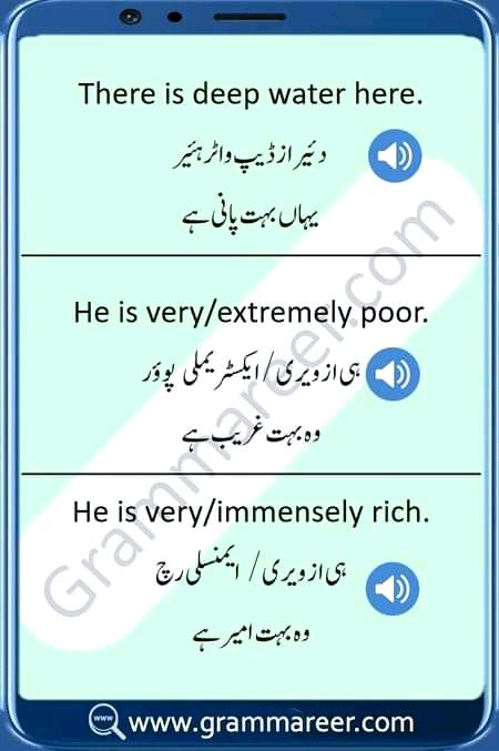 Tips for Students image