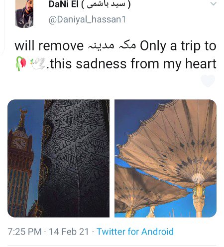 Memes and Satire