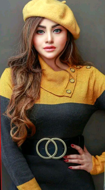 Beautiful People image