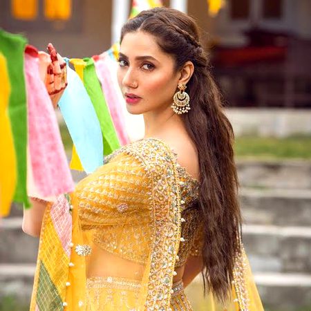 Pakistani Celebs image