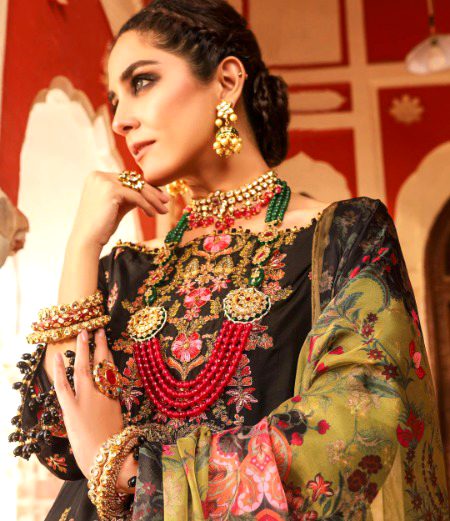 Pakistani Celebs image