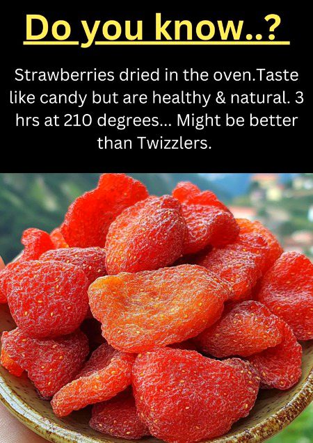 Interesting Posts image