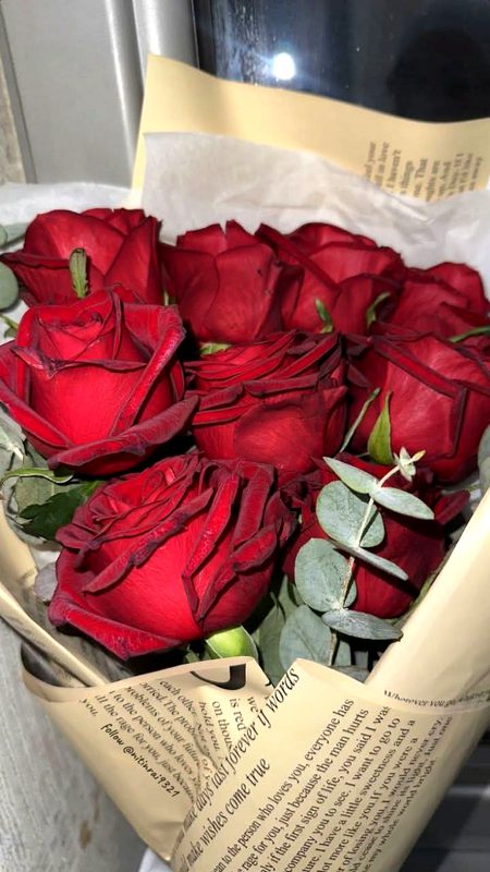 Beautiful Nature image