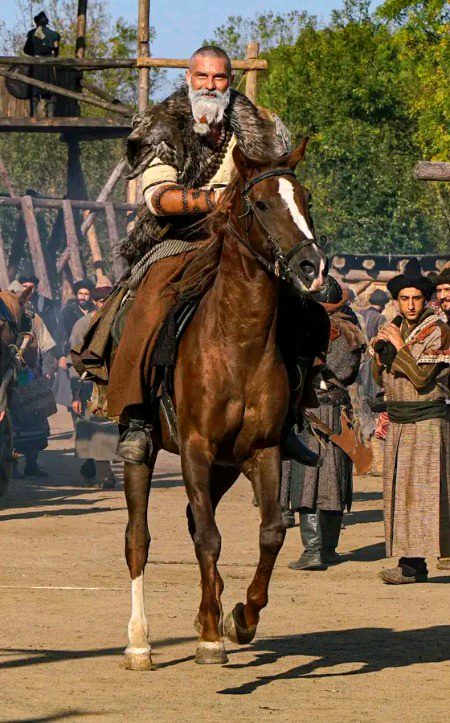 Turkish Celebs image