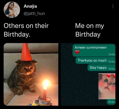 Memes & Satire image