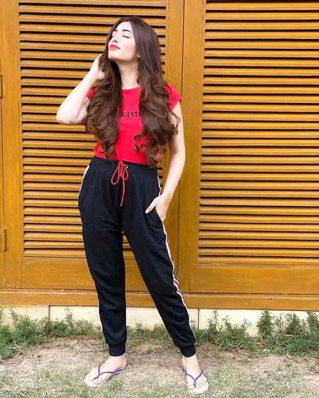 Pakistani Celebs image