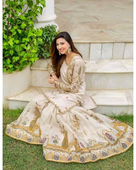 Pakistani Celebs image