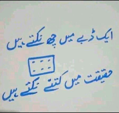 Knowledge Test image