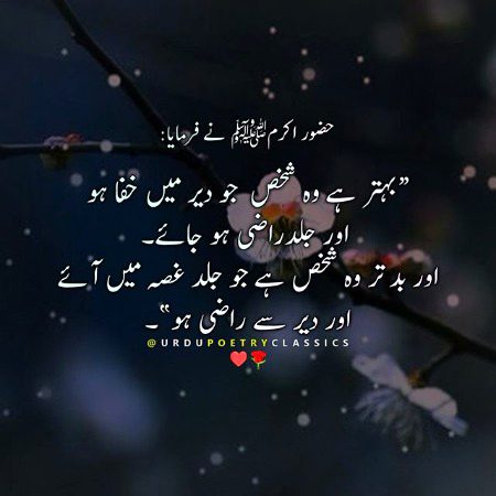 ..💗💗...