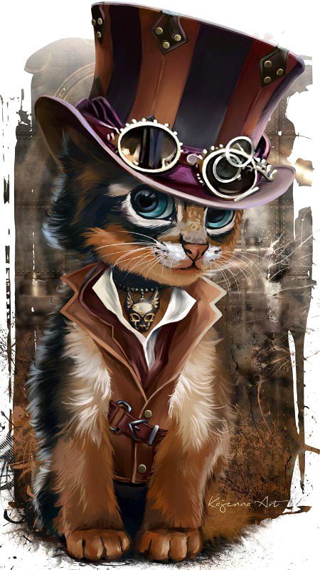 Digital Art image
