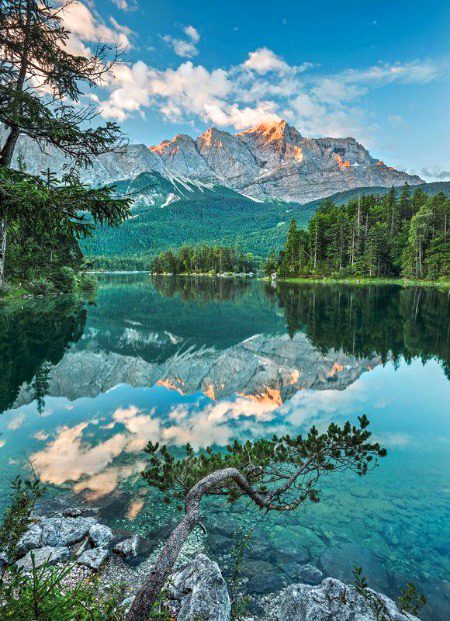 Beautiful Nature image