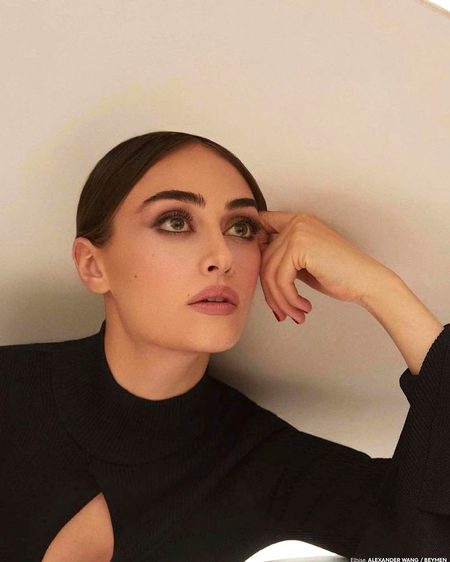 Turkish Celebs image