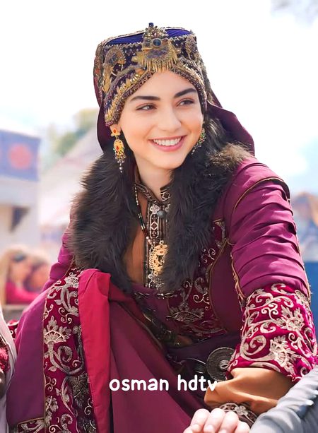 Turkish Celebs image